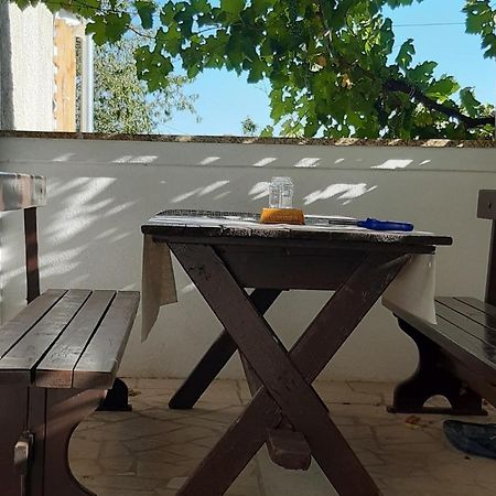 Holiday Home Loznati 크레스 외부 사진